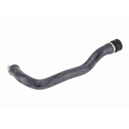 VAICO V30-4863 K&uuml;hlerschlauch Original VAICO Qualit&auml;t f&uuml;r MERCEDES-BENZ, oben