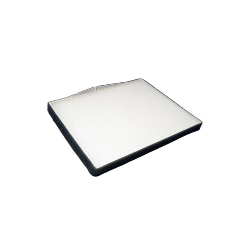 HELLA 8ZC 366 120-441 Filter, Innenraumluft f&uuml;r HYUNDAI KIA HYUNDAI (BEIJING)