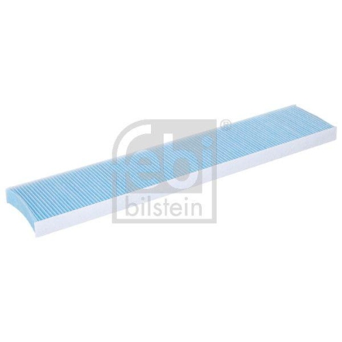 Filter, Innenraumluft FEBI BILSTEIN 09409 für FORD SEAT VW FORD USA