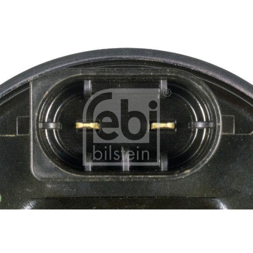 FEBI BILSTEIN Stellelement, Exzenterwelle (variabler Ventilhub) 105896 febi Plus