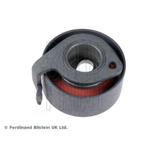 Spannrolle, Zahnriemen BLUE PRINT ADN17604 f&uuml;r NISSAN