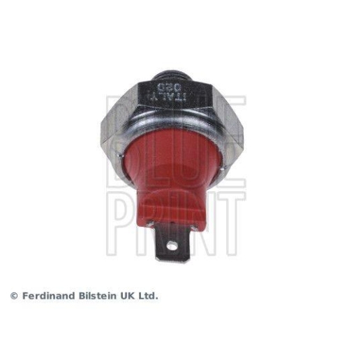 &Ouml;ldruckschalter BLUE PRINT ADC46606 f&uuml;r MITSUBISHI SUZUKI KIA MARUTI SUZUKI