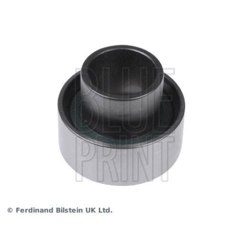 Spannrolle, Zahnriemen BLUE PRINT ADG07638 f&uuml;r KIA, links