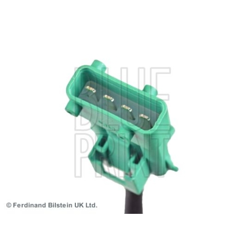 Blue Print 1x ADG070135BP Lambda-Sonde