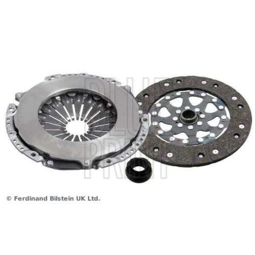Kupplungssatz BLUE PRINT ADV183036 f&uuml;r AUDI SEAT SKODA VW