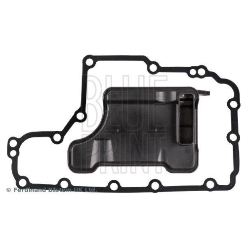 Hydraulikfiltersatz, Automatikgetriebe BLUE PRINT ADBP210076 f&uuml;r OPEL VAUXHALL