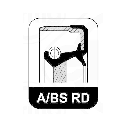 Dichtring ELRING 586.676 für BMW MERCEDES-BENZ OPEL ROVER