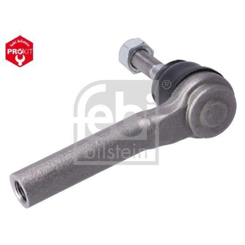 FEBI BILSTEIN Spurstangenkopf 41105 ProKit f&uuml;r CHRYSLER DODGE FIAT LANCIA JEEP