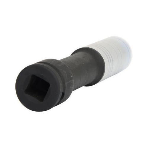 Kraft-Stecknuss KS TOOLS 515.0617 f&uuml;r