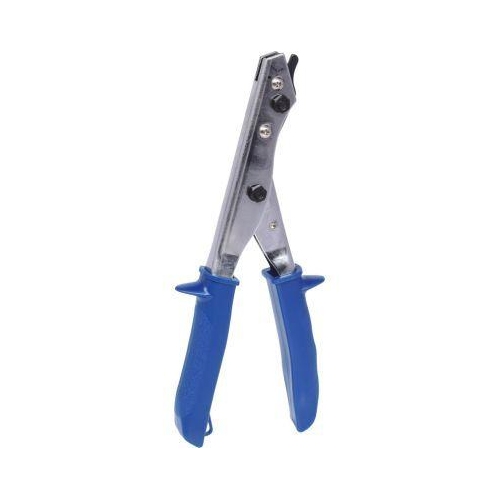 Hand-Blechschere KS TOOLS 140.2175 f&uuml;r