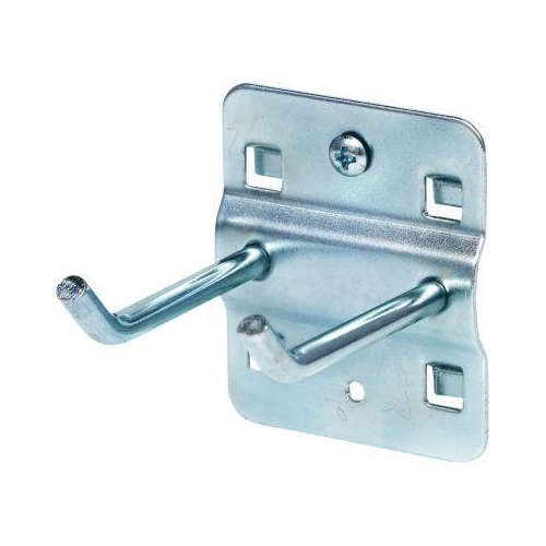 Halter, Lochplattenwand KS TOOLS 860.0813 f&uuml;r