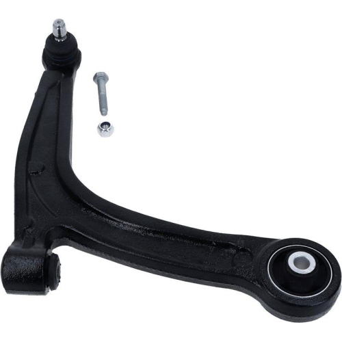 Lenker, Radaufh&auml;ngung LEMF&Ouml;RDER 34822 01 f&uuml;r FIAT FORD ABARTH, Vorderachse