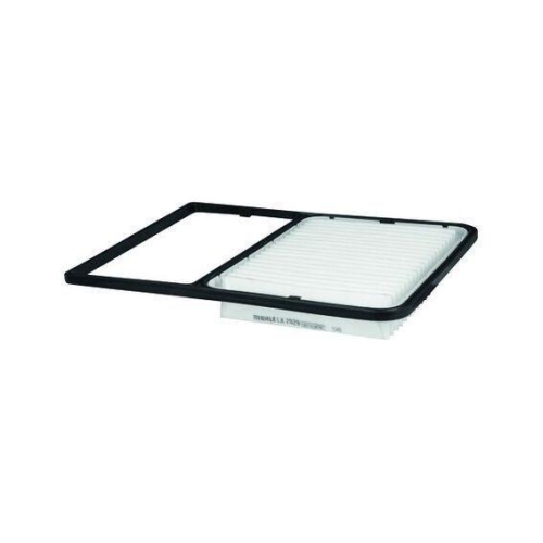 Luftfilter KNECHT LX 2029 f&uuml;r DAIHATSU