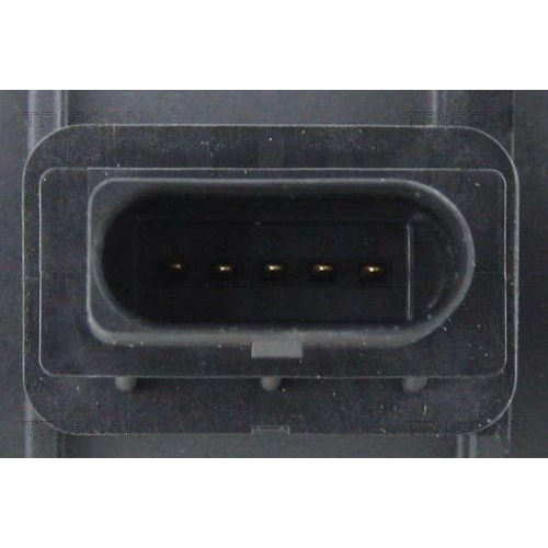 Luftmassenmesser TRISCAN 8812 29003 f&uuml;r AUDI SEAT SKODA VW