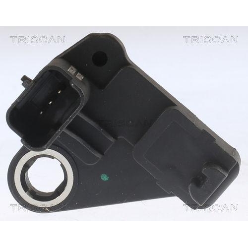 Impulsgeber, Kurbelwelle TRISCAN 8855 27113 f&uuml;r VOLVO