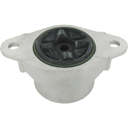 Federbeinst&uuml;tzlager SKF VKDA 40434 f&uuml;r FORD FORD (CHANGAN), Hinterachse