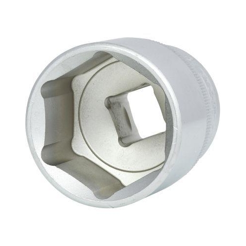 Steckschl&uuml;sseleinsatz KS TOOLS 917.1232-E f&uuml;r