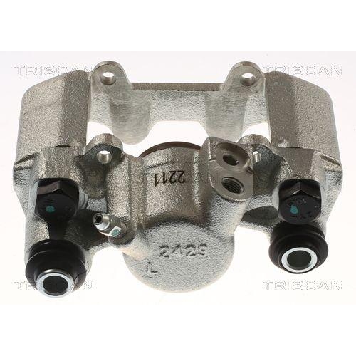 Bremssattel TRISCAN 8175 13247 f&uuml;r TOYOTA, Hinterachse links