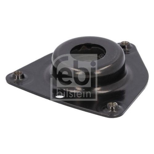 FEBI BILSTEIN Federbeinst&uuml;tzlager 188786 f&uuml;r ALFA ROMEO CITRO&Euml;N FIAT LANCIA OPEL