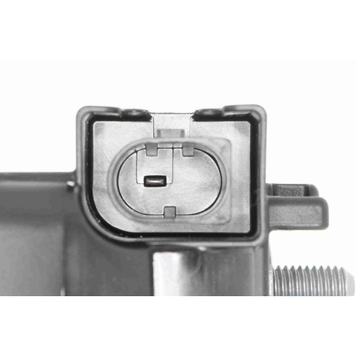 Generator VEMO V20-13-50001 Original VEMO Qualit&auml;t f&uuml;r BMW