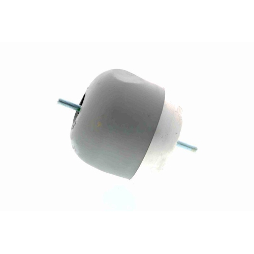 Lagerung, Automatikgetriebe VAICO V10-1279 Original VAICO Qualit&auml;t f&uuml;r AUDI SEAT