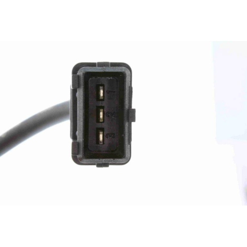 Impulsgeber, Kurbelwelle VEMO V24-72-0073 Original VEMO Qualit&auml;t f&uuml;r FIAT LANCIA