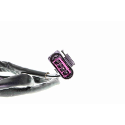 Lambdasonde VEMO V10-76-0117 Green Mobility Parts f&uuml;r AUDI PORSCHE SEAT SKODA VW