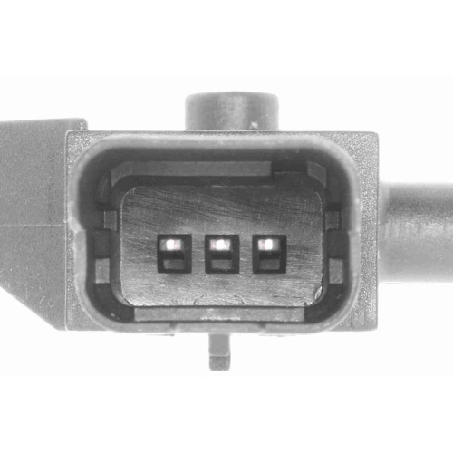 Partikelsensor VEMO V22-72-0096 Green Mobility Parts f&uuml;r ALFA ROMEO BMW CITRO&Euml;N
