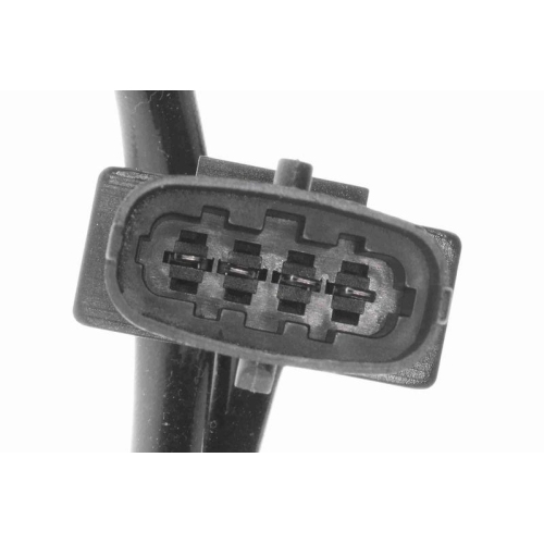 Lambdasonde VEMO V40-76-0011 Original VEMO Qualit&auml;t f&uuml;r OPEL GENERAL MOTORS