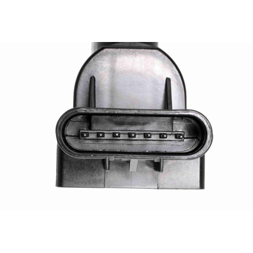 Z&uuml;ndspule VEMO V40-70-0081 Green Mobility Parts f&uuml;r OPEL VAUXHALL CHEVROLET