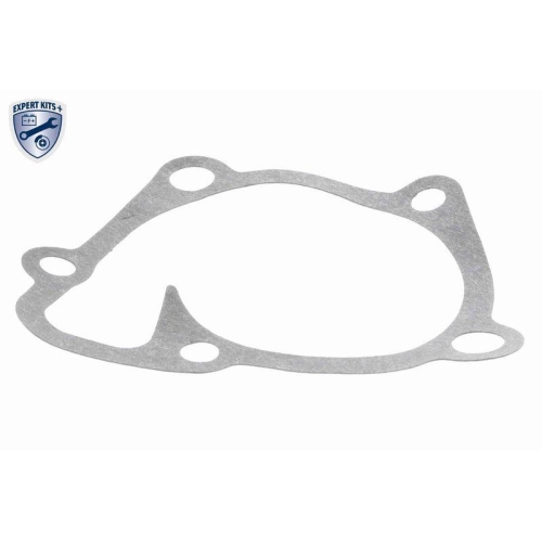 ACKOJA A52-0707 Wasserpumpe, Motork&uuml;hlung EXPERT KITS + f&uuml;r HYUNDAI BUGATTI