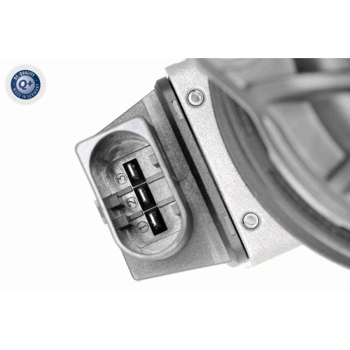 Zusatzwasserpumpe (Kühlwasserkreislauf) VEMO V30-16-0013 Green Mobility Parts