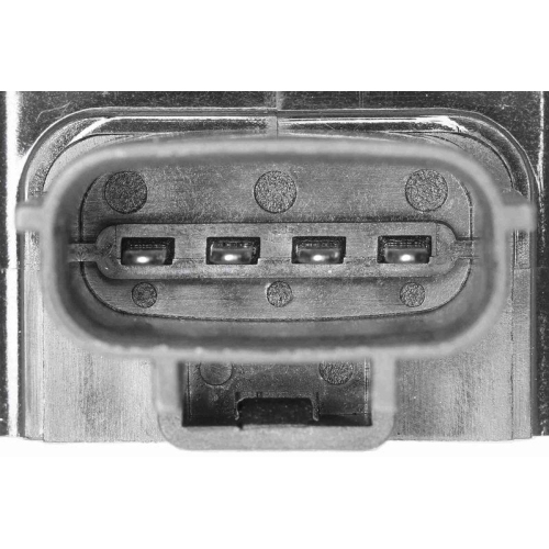 ACKOJA A32-70-0033 Z&uuml;ndspule Original ACKOJA Qualit&auml;t f&uuml;r MAZDA
