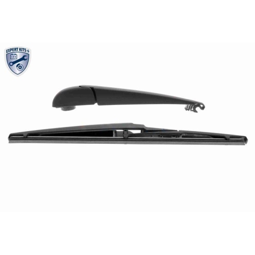ACKOJA A70-0478 Wischarm-Satz, Scheibenreinigung EXPERT KITS + f&uuml;r TOYOTA