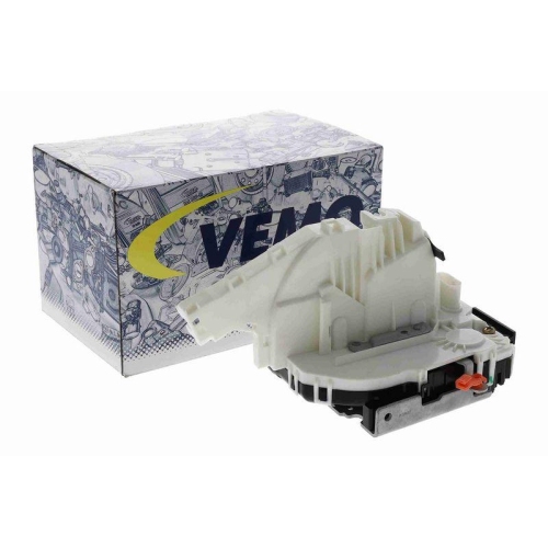 T&uuml;rschloss VEMO V33-85-0035 Original VEMO Qualit&auml;t f&uuml;r CHRYSLER, vorne links