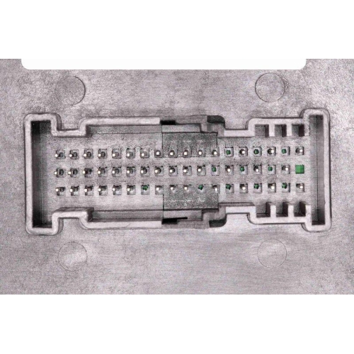 Steuergerät, Beleuchtung VEMO V30-73-0031 Green Mobility Parts für MERCEDES-BENZ