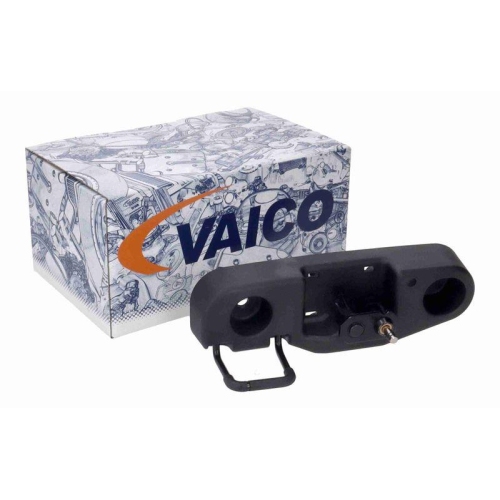 Wischergetriebe, Scheibenreinigung VAICO V22-0797 Original VAICO Qualität für