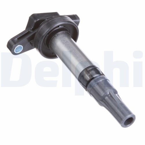 DELPHI GN10448-12B1 Z&uuml;ndspule f&uuml;r JAGUAR LAND ROVER