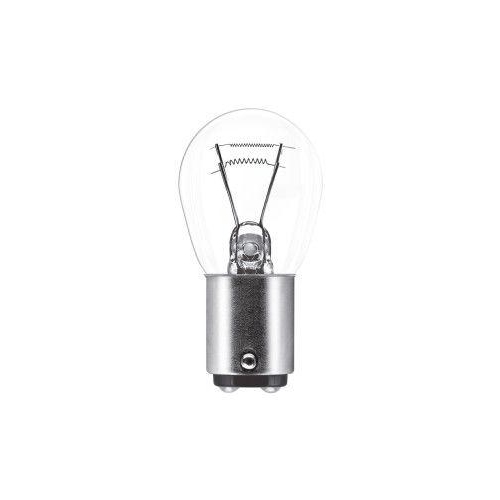 Glühlampe, Blinkleuchte ams-OSRAM 7537TSP TRUCKSTAR® PRO (Next Gen) für, vorne