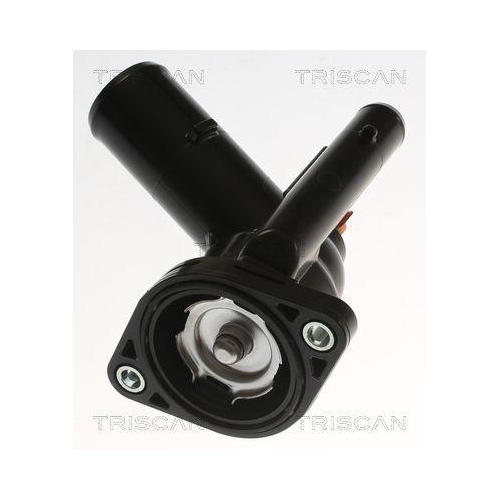 Thermostat, K&uuml;hlmittel TRISCAN 8620 55282 f&uuml;r TOYOTA LEXUS