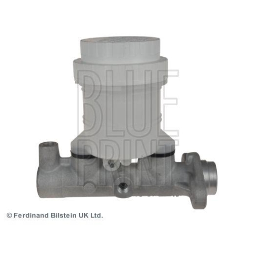 Hauptbremszylinder BLUE PRINT ADC45101 für MITSUBISHI