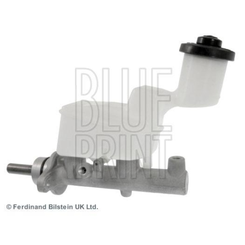 Hauptbremszylinder BLUE PRINT ADT35133 für TOYOTA