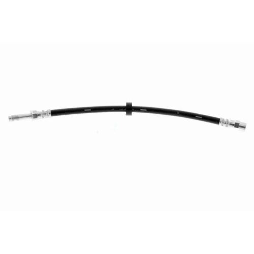 Bremsschlauch VAICO V10-4115 Original VAICO Qualit&auml;t f&uuml;r SEAT SKODA VOLVO VW VAG