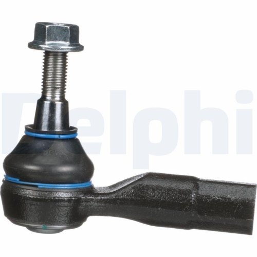 DELPHI TA5979 Spurstangenkopf f&uuml;r CHRYSLER JEEP, Vorderachse rechts