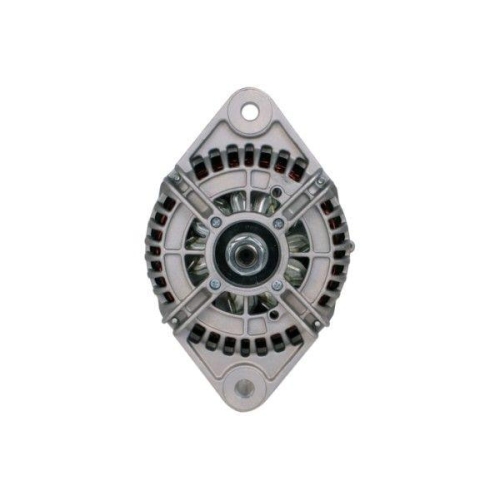 HELLA Generator 8EL 012 584-271 f&uuml;r MITSUBISHI RENAULT VOLVO