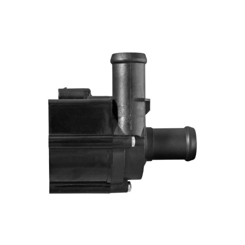 HELLA Zusatzwasserpumpe (K&uuml;hlwasserkreislauf) 8TW 358 304-721 f&uuml;r AUDI SEAT VW