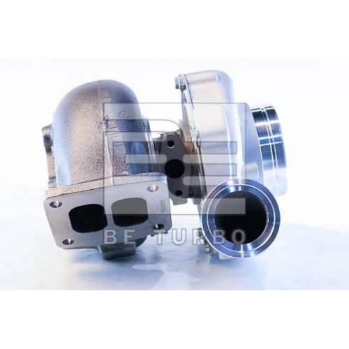 BE TURBO 125976 Lader, Aufladung f&uuml;r VOLVO