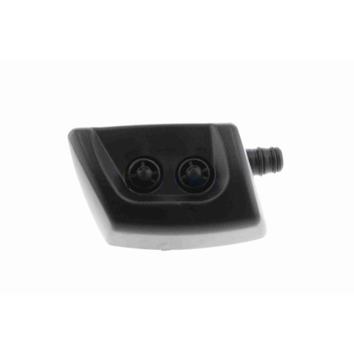 VEMO Waschwasserd&uuml;se, Scheinwerferreinigung links und rechts V48-08-0017 + V48-08-0018 f&uuml;r LAND ROVER