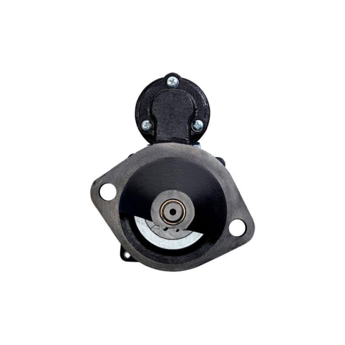HELLA 8EA 015 657-091 Starter f&uuml;r CLAAS