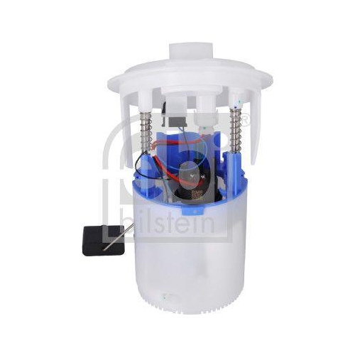 FEBI BILSTEIN 1007746 Kraftstoff-F&ouml;rdereinheit f&uuml;r MERCEDES-BENZ